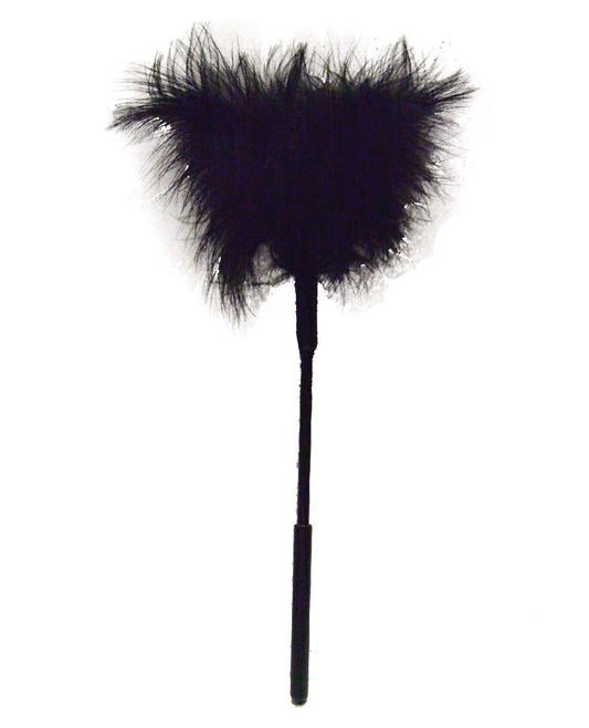 SS100-70