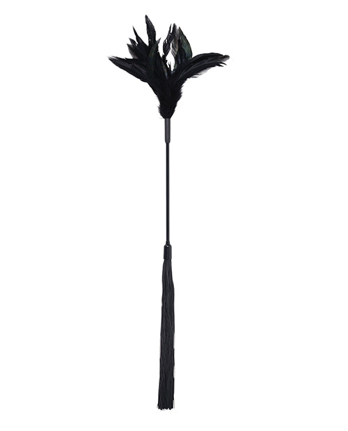 SS103-06