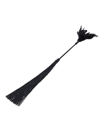 SS103-06