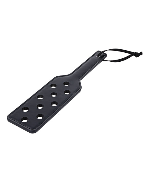 SS103-13