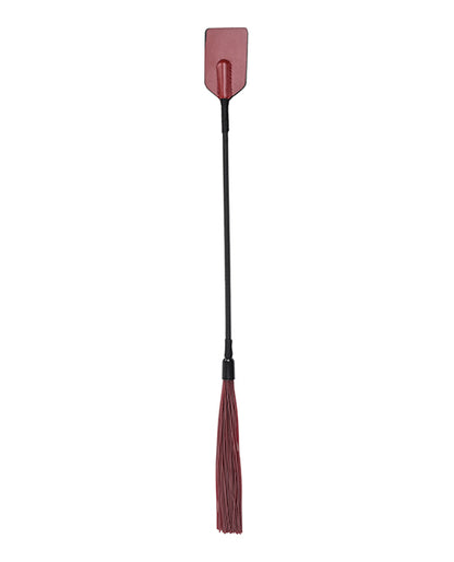 SS480-23