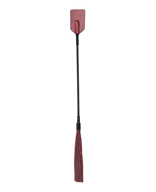 SS480-23