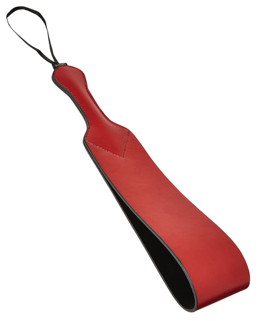 SS480-32