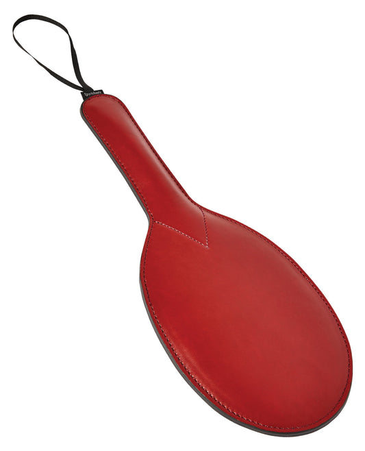SS480-33