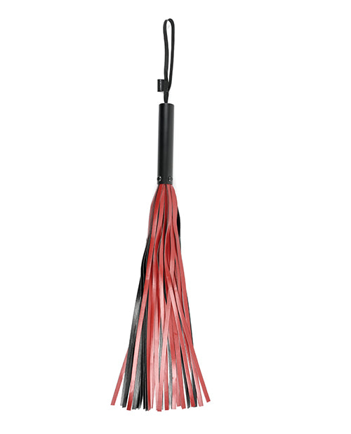 SS480-37