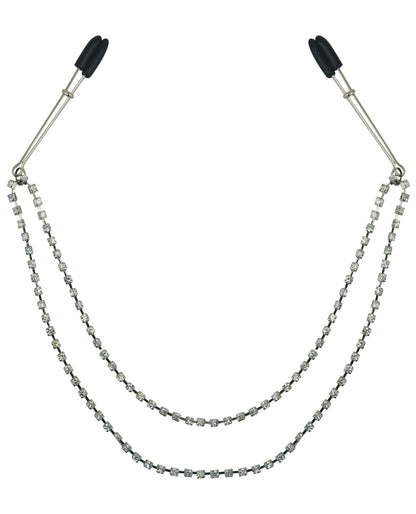 SS520-30