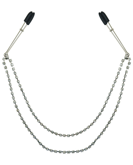 SS520-30