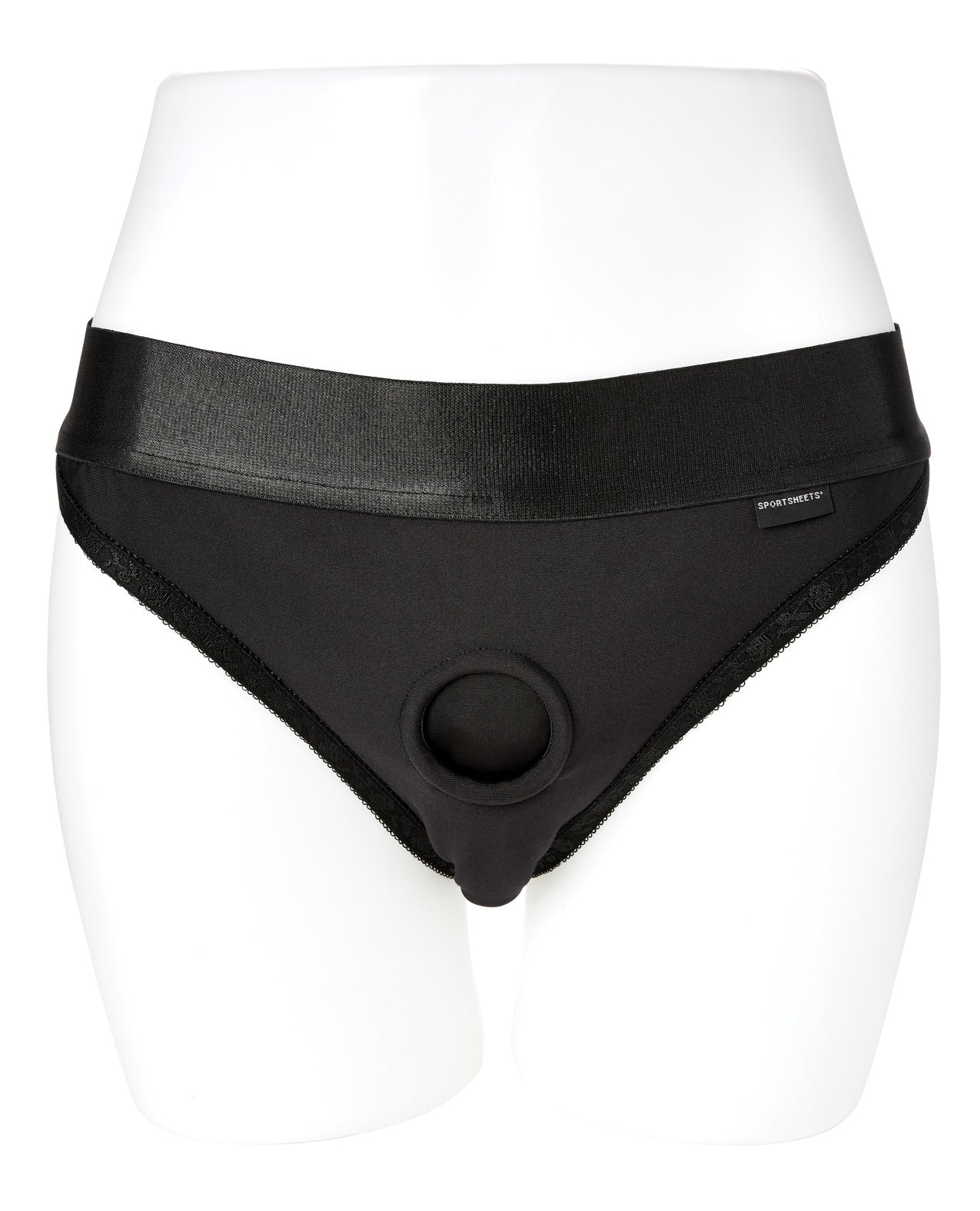 SS661-06