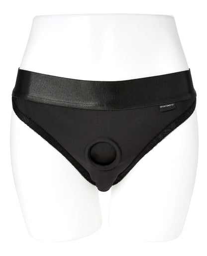 SS661-06
