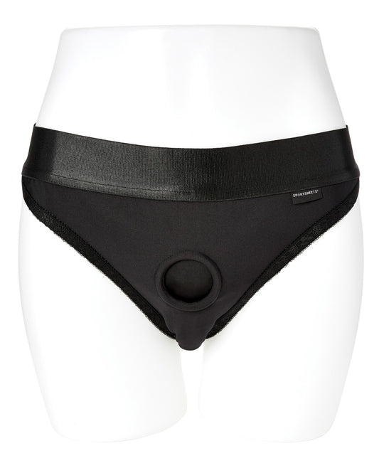 SS661-06