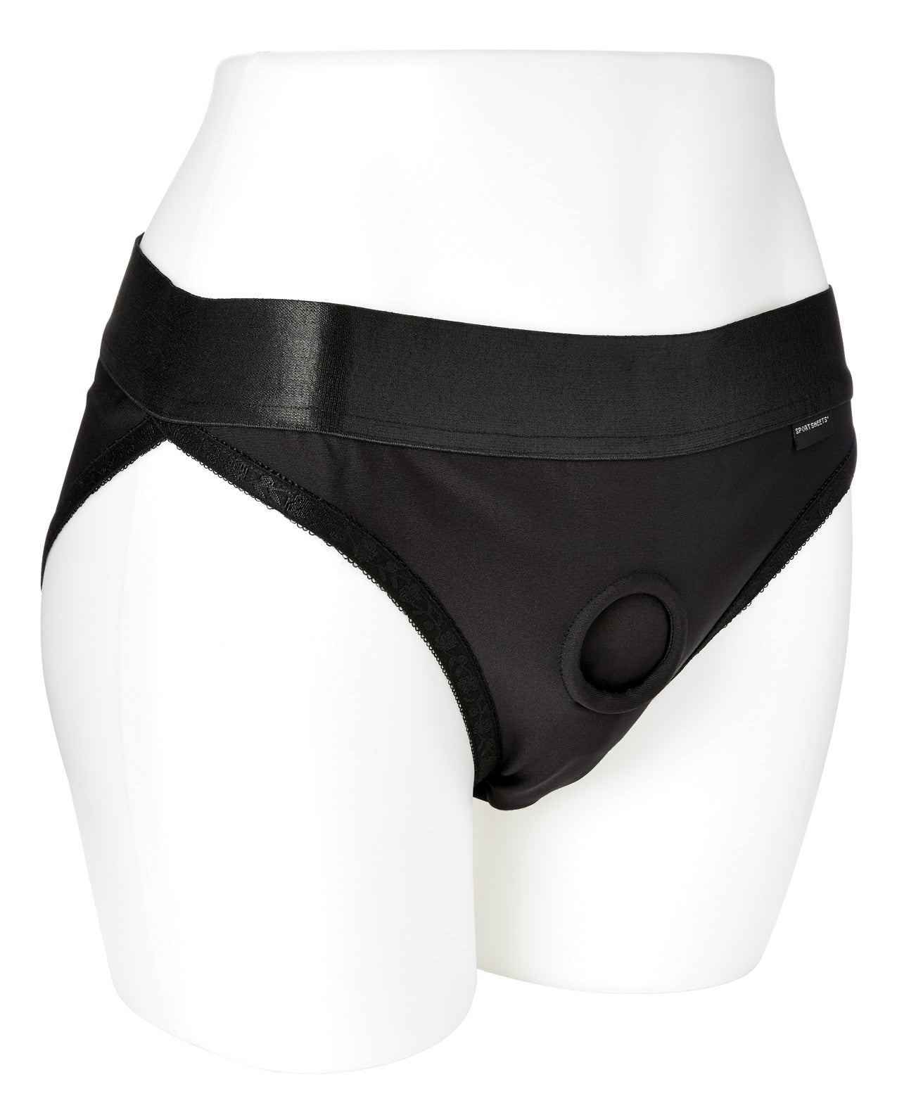 SS661-06