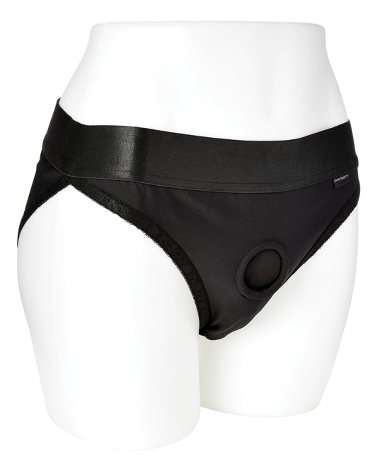 SS661-06