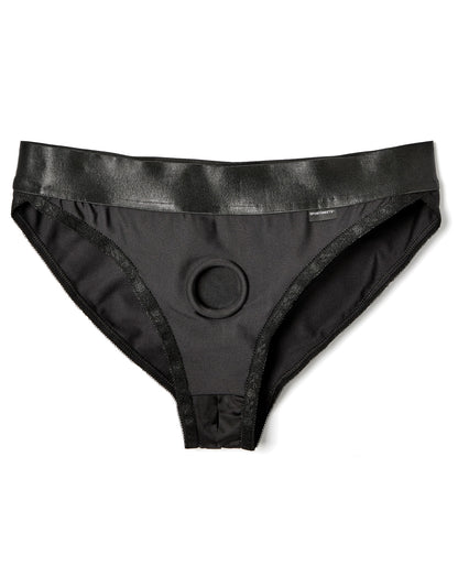 SS661-06