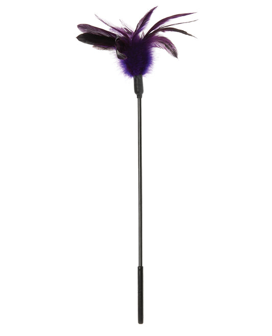 SS720-08