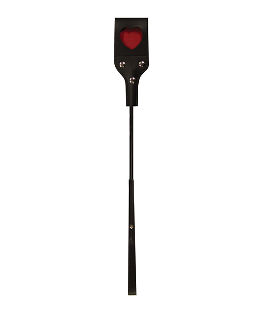 SS760-40