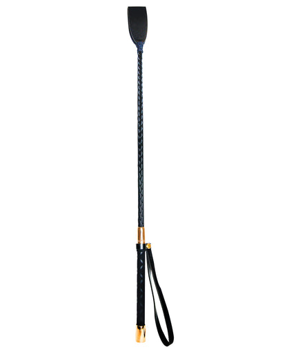 SS770-19