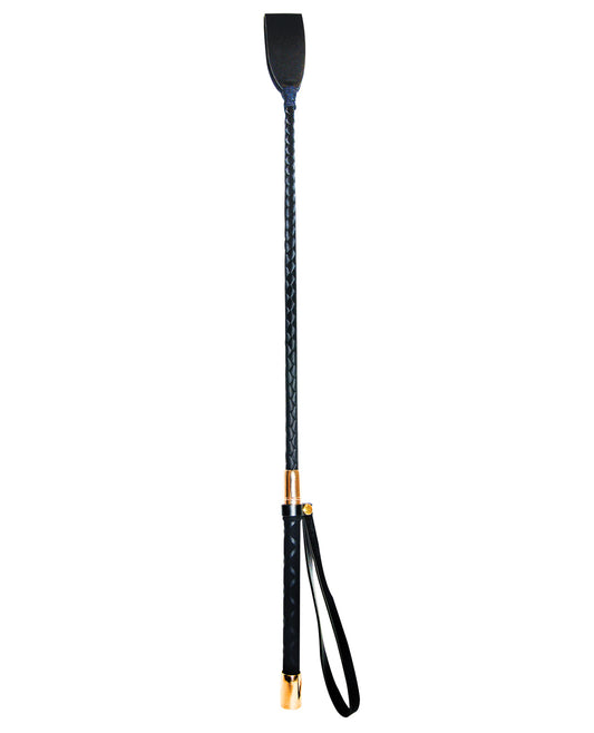 SS770-19