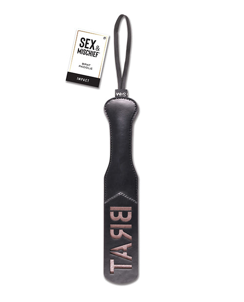 SS921-13