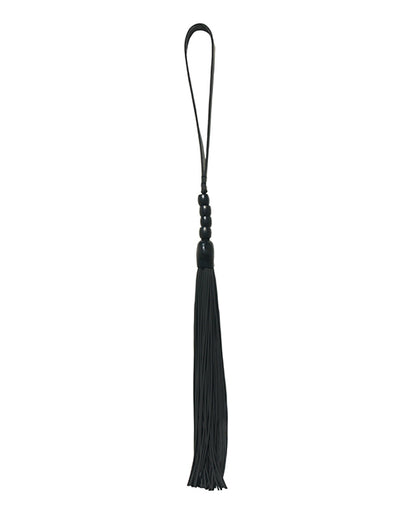 SS921-24