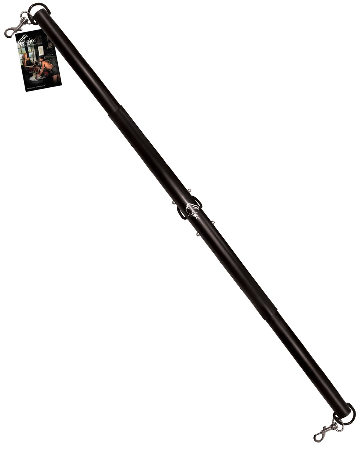 SS980-31