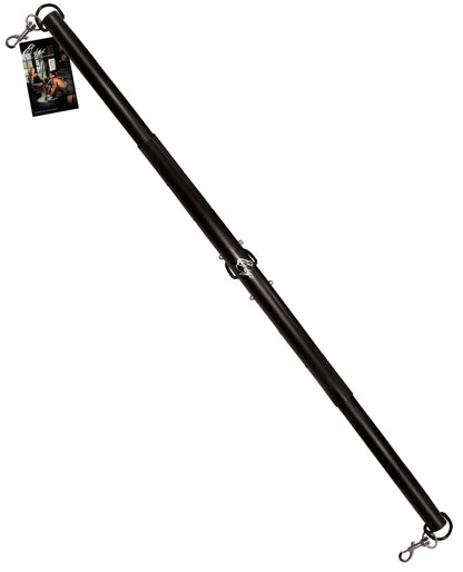 SS980-31