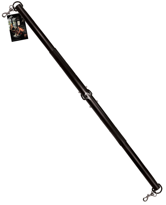 SS980-31