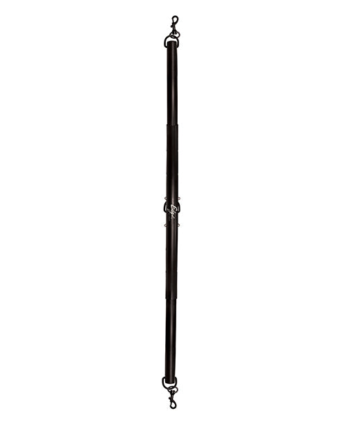 SS980-31