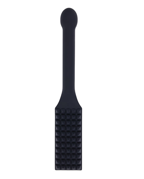SS980-54