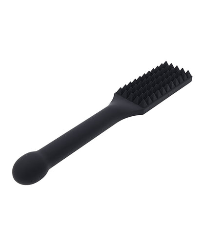 SS980-54