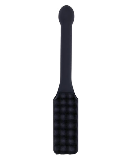 SS980-55
