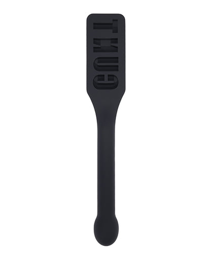 SS980-56