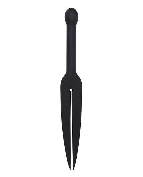SS980-57
