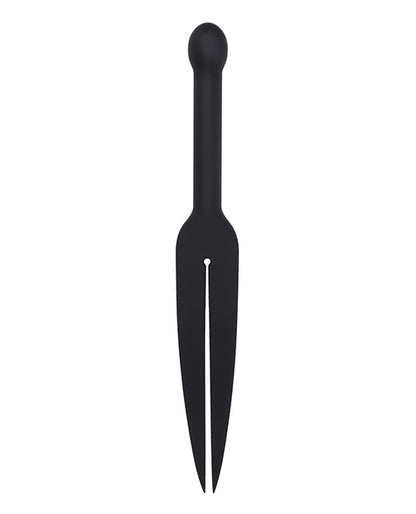 SS980-57