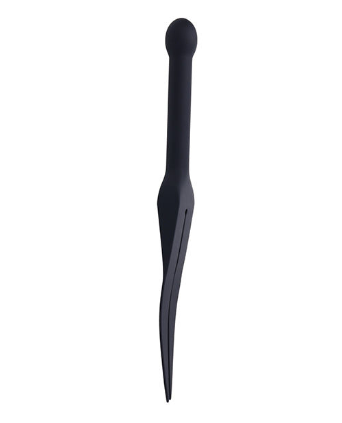 SS980-57