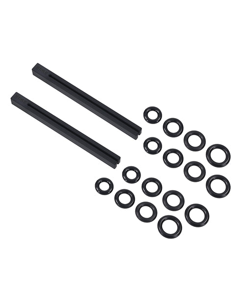 SS980-65