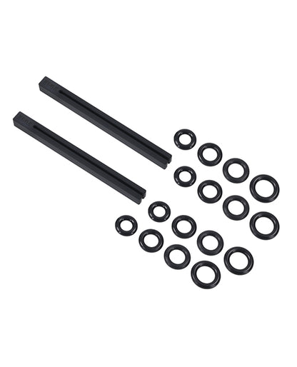 SS980-65