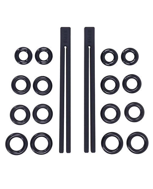 SS980-65
