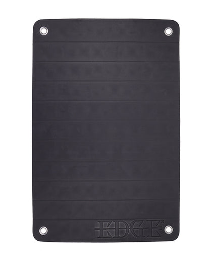 SS980-67