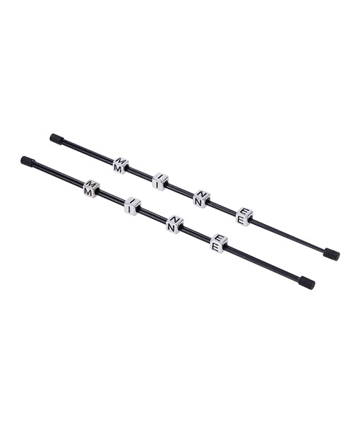 SS980-68