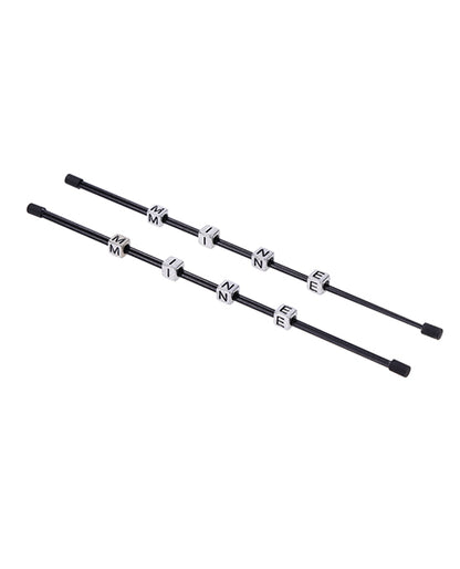 SS980-68
