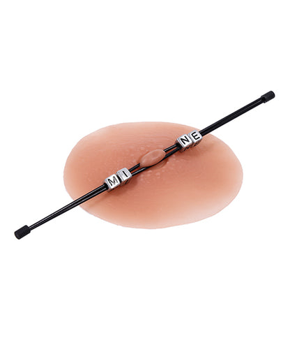 SS980-68