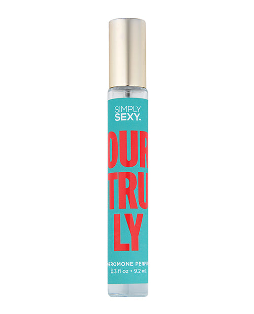 SSY2501-00