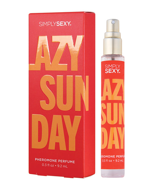SSY2504-00