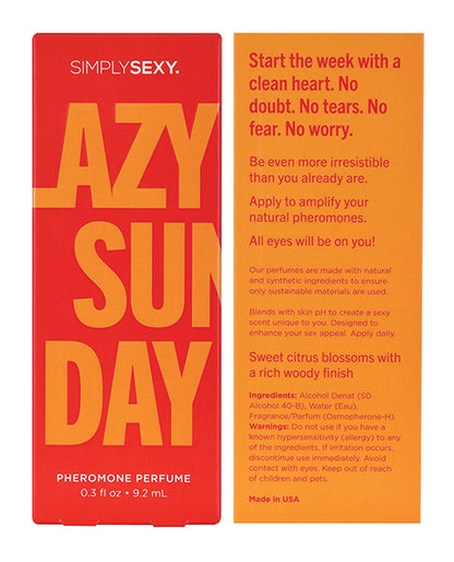 SSY2504-00
