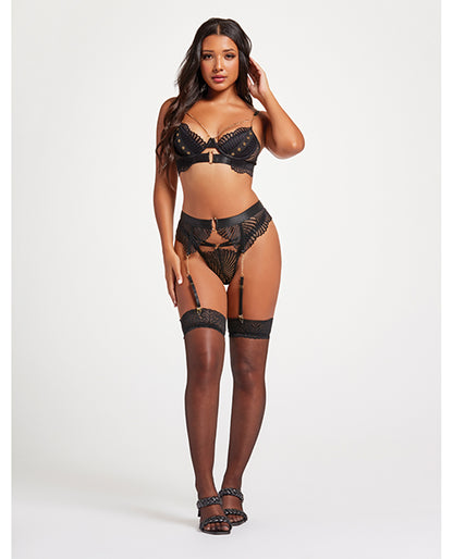 STH11546-BK-L0