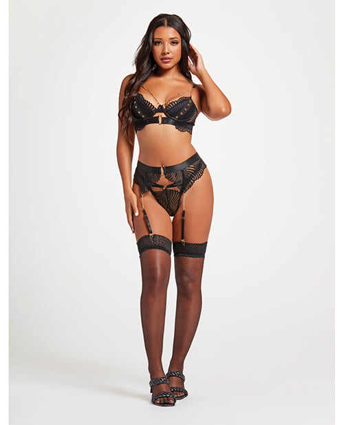 STH11546-BK-L0