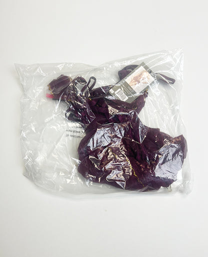 STH11689-PR-L0