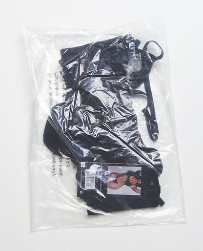 STH11738-BK-4X