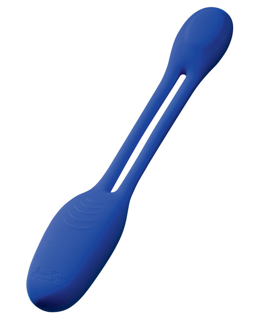 STR31307
