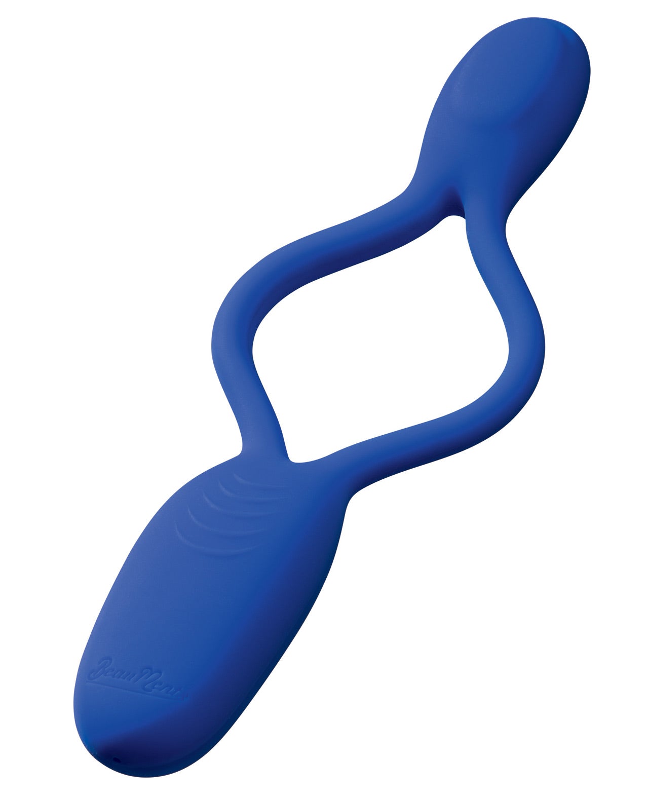 STR31307
